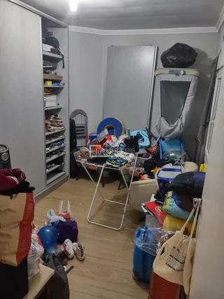 Apartamento com 3 dormitórios, foto 18