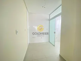 Apartamento com 2 dormitórios, foto 3