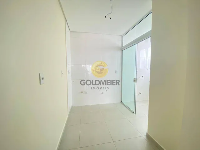 Apartamento com 2 dormitórios, foto 3