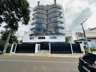 Apartamento com 2 dormitórios, foto 26