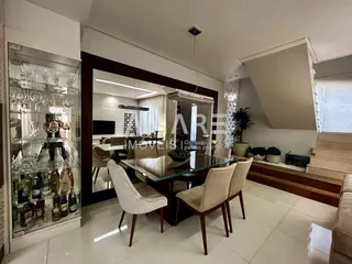 Casa com 5 dormitórios, foto 10