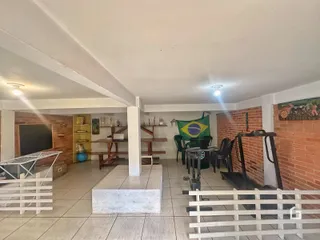 Casa com 3 dormitórios, foto 13