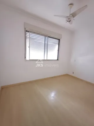 Apartamento com 3 dormitórios, foto 10