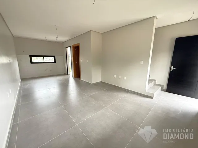 Sobrado com 2 dormitórios, foto 2