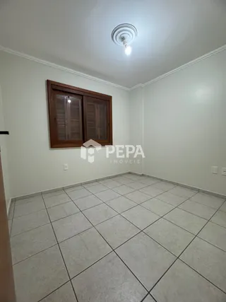 Apartamento com 2 dormitórios, foto 10