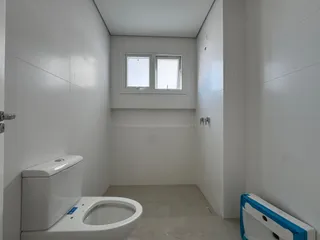 Apartamento com 2 dormitórios, foto 7