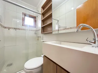 Sobrado com 2 dormitórios, foto 12