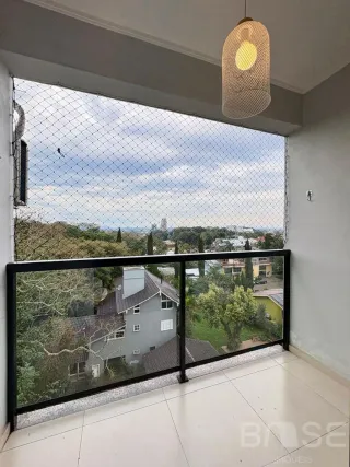 Apartamento com 2 dormitórios, foto 8