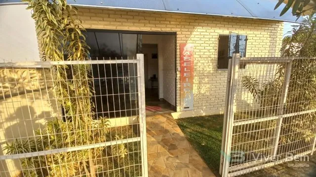 Casa, foto 2
