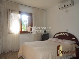 Casa com 5 dormitórios, foto 10