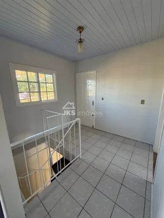 Casa com 3 dormitórios, foto 2