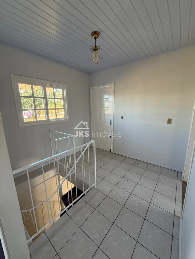 Casa com 3 dormitórios, foto 2