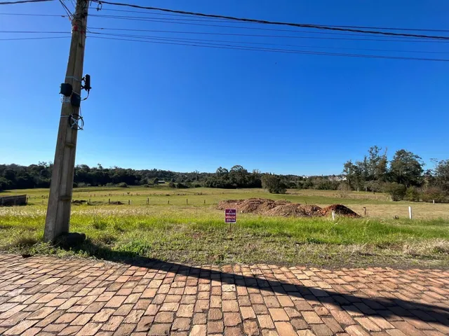 Terreno, foto 2