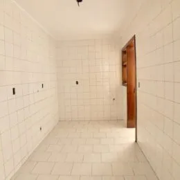 Apartamento com 2 dormitórios, foto 6