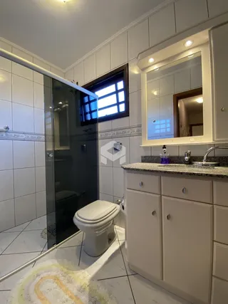 Casa com 3 dormitórios, foto 13