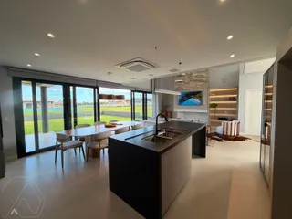 Casa com 3 dormitórios, foto 10