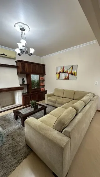 Casa com 3 dormitórios, foto 6