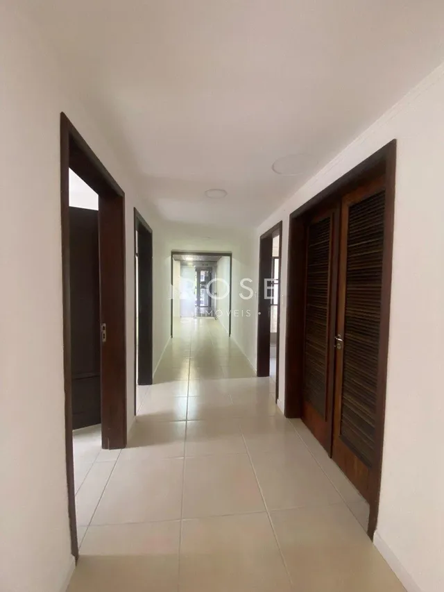 Sala comercial, foto 5
