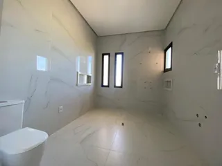 Casa com 3 dormitórios, foto 26