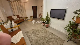 Casa com 2 dormitórios, foto 4