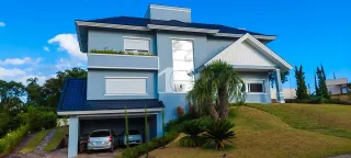Casa com 4 dormitórios, foto 5