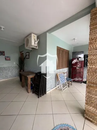 Casa com 3 dormitórios, foto 23