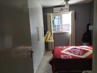 Casa com 4 dormitórios, foto 9