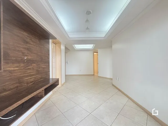 Apartamento com 3 dormitórios, foto 4