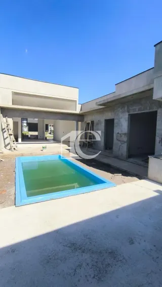Casa com 3 dormitórios, foto 10