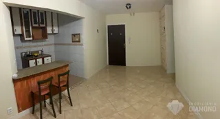 Apartamento com 1 dormitório, foto 7