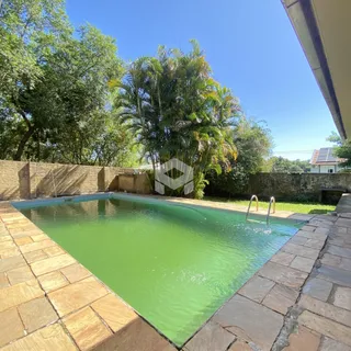 Casa com 3 dormitórios, foto 7