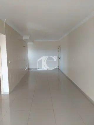 Apartamento com 2 dormitórios, foto 4