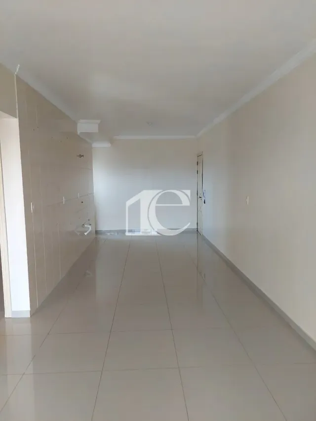 Apartamento com 2 dormitórios, foto 4