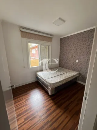 Sobrado com 3 dormitórios, foto 11