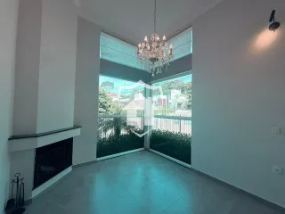 Casa com 3 dormitórios, foto 17