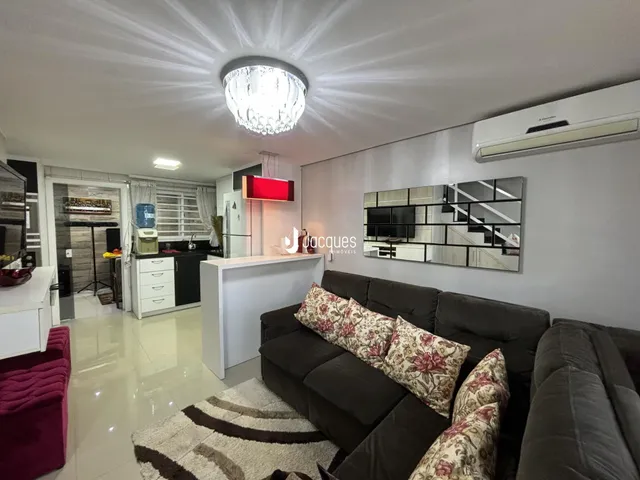 Sobrado com 2 dormitórios, foto 3