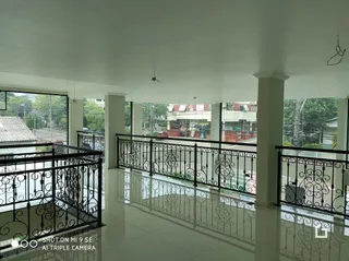 Sala comercial, foto 15