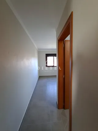 Casa geminada, foto 6