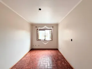 Apartamento com 3 dormitórios, foto 20