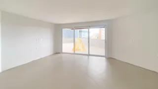 Apartamento com 2 dormitórios, foto 40