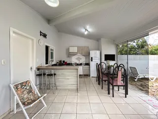 Casa com 3 dormitórios, foto 16