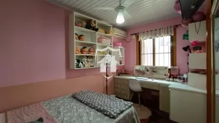 Casa com 2 dormitórios, foto 10