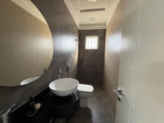 Casa com 4 dormitórios, foto 18