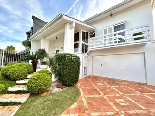 Casa com 4 dormitórios, foto 35