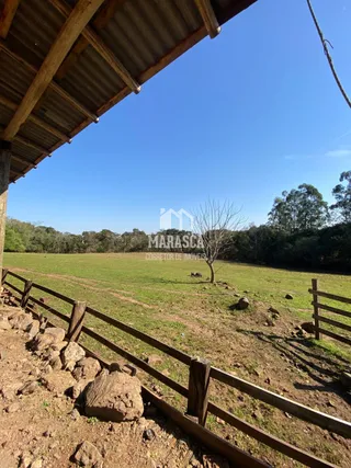 Área rural com 3 dormitórios, foto 11
