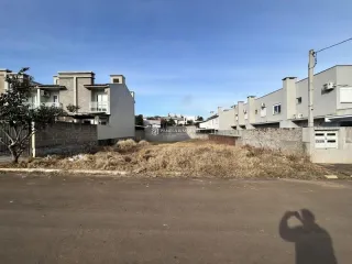 Terreno, foto 1