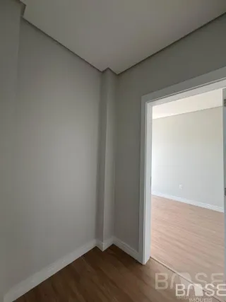 Casa com 3 dormitórios, foto 12