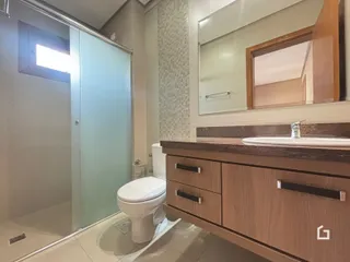 Apartamento com 3 dormitórios, foto 20