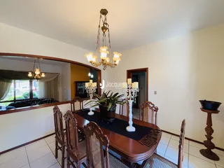 Casa com 4 dormitórios, foto 41