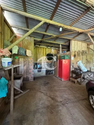 Área rural com 2 dormitórios, foto 8
